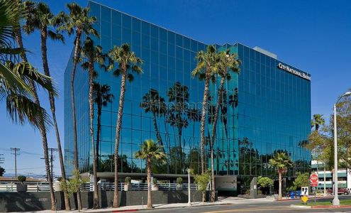 The Taxation Experts Inc. CPA & IRS Enrolled Agent