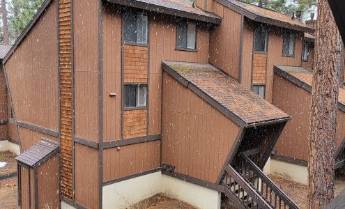 Lawrence J. Danny CPA - Former IRS Agent