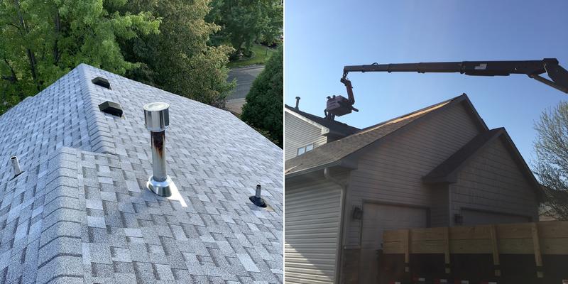 Basic Construction LLC