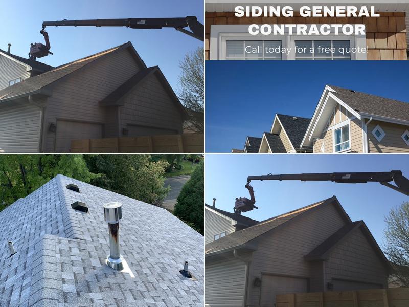 Basic Construction LLC