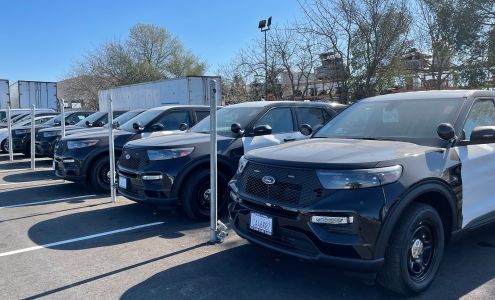 Continental Collision