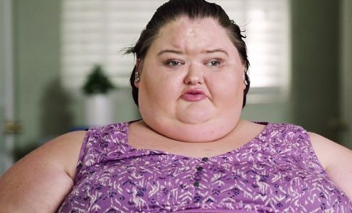 Allstar Body Shop, Llc.