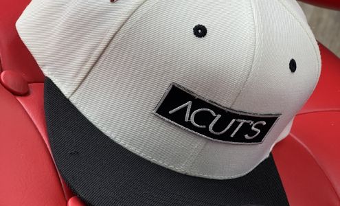 AS 2352 Hempstead Tpke, East Meadow New York 11554