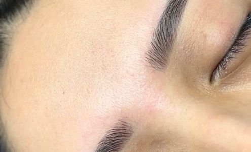 Mario and Company Barber Studio