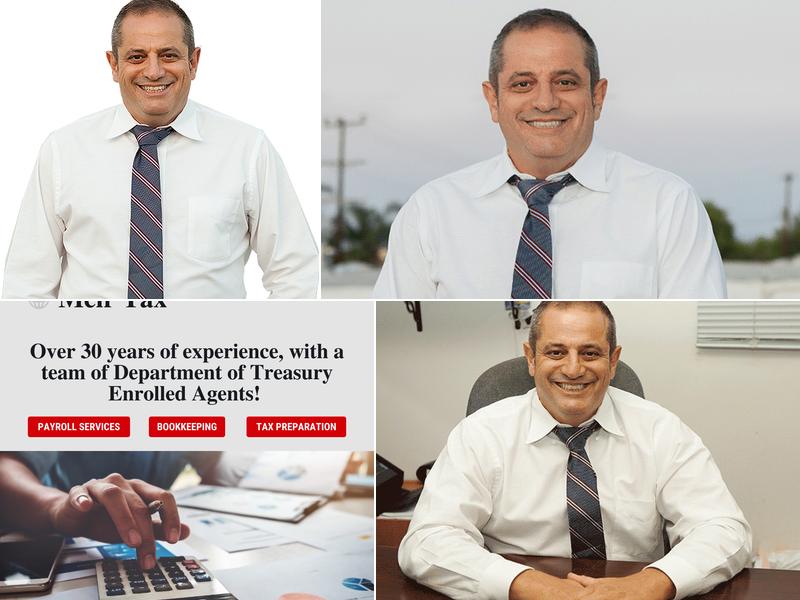 US Tax & Immigration Group