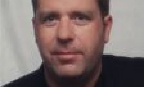 Cox Insurance Services