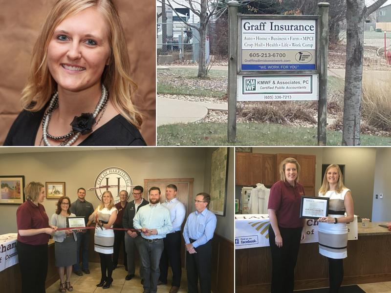 KMWF & Associates P C