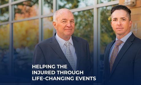 Doehling Law 227 Wintercrown Building, 100 W Colorado Ave, Telluride Colorado 81435