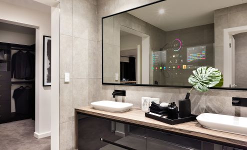 Bivy Group 201 W Colorado Ave #212, Telluride Colorado 81435