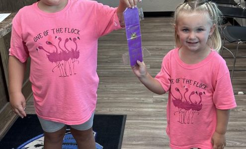 Cimarron Chamber of Commerce Cimarron