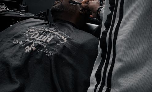 Classified Grooming 351 Strander Blvd Suite 22, Tukwila Washington 98188