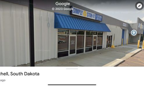 Terry D Johnson Tax Service