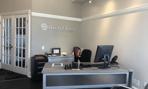 Douglas Elliman Real Estate Office in Katonah, NY