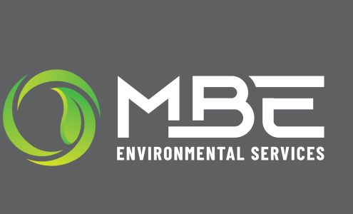 MBE Environmental Services 140 Valley St Unit W, Sleepy Hollow New York 10591