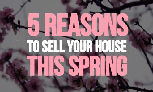 The Mischel Group of Kw Valley Realty: Sheerlee Mischel