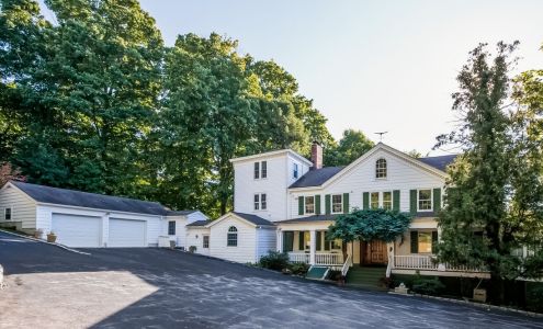 G&S Remodeling, Inc.