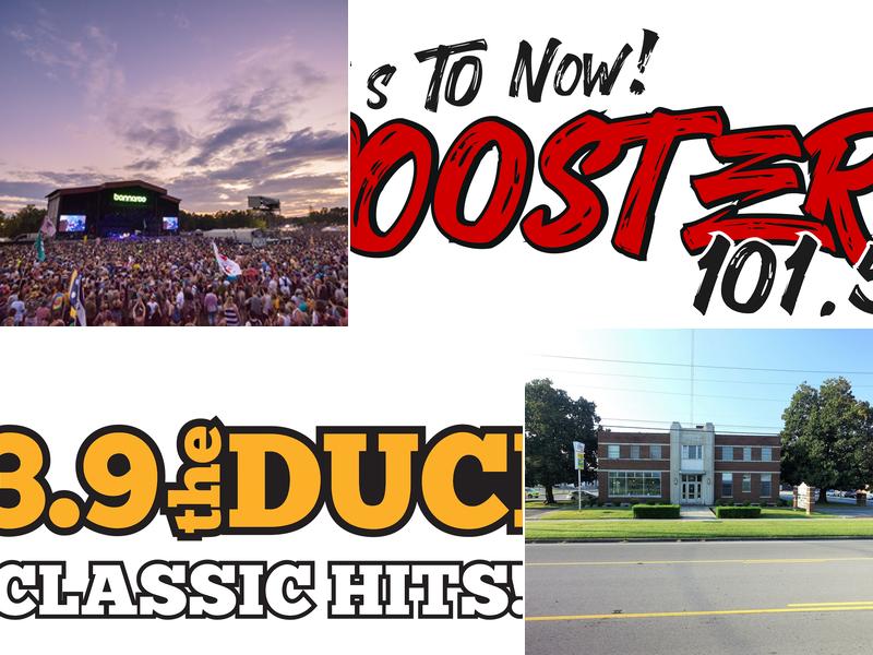 Bowman On Target Marketing