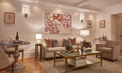 KHI Design Group Inc.