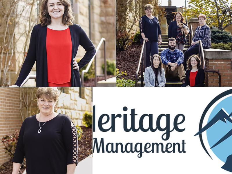 Bilyeu CPA Group, P.C.