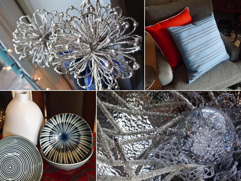 Weidner Design Associates