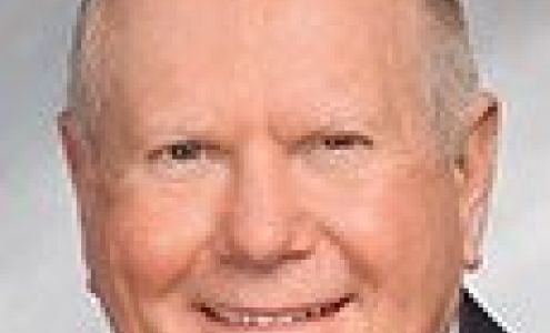 Scott Johnson/Coldwell Banker Residential Brokerage