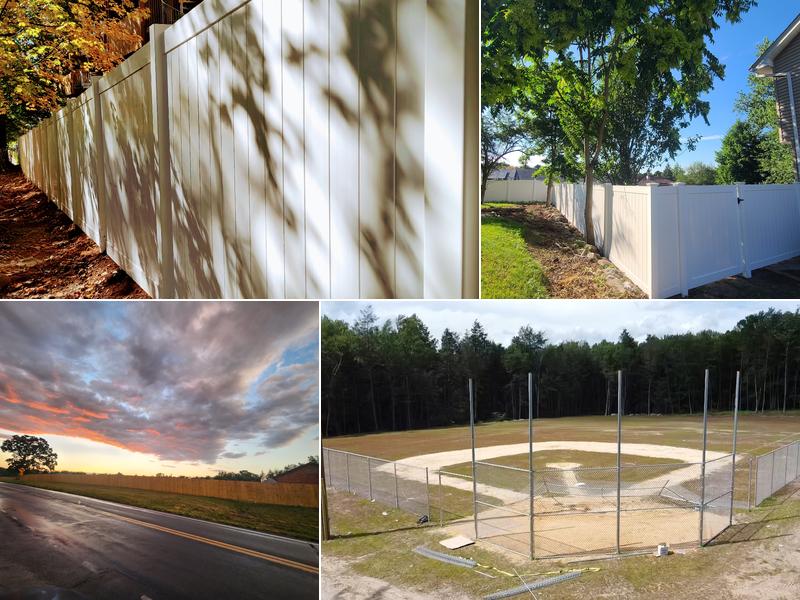 ACH Home Improvement Inc