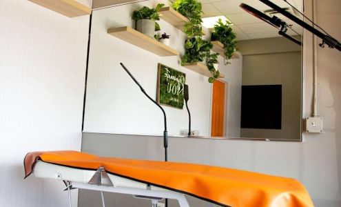 Rejuvenate You Waxing 6990 E Shea Blvd #108a, Scottsdale Arizona 85254