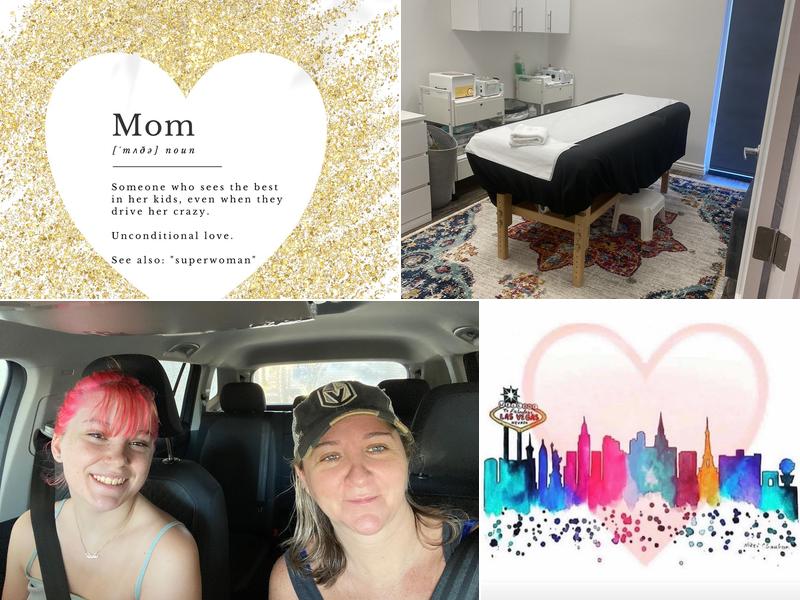 Just Waxing Las Vegas