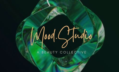 A Mood Studio - Esthetics & Lux Microblading