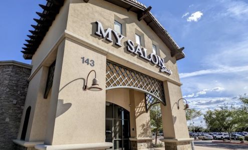 Prickly Pear Wax Bar LLC 143 E Germann Rd #403, Gilbert Arizona 85297