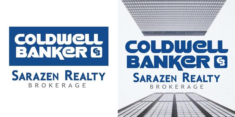 Sarazen Realty: Coldwell Banker