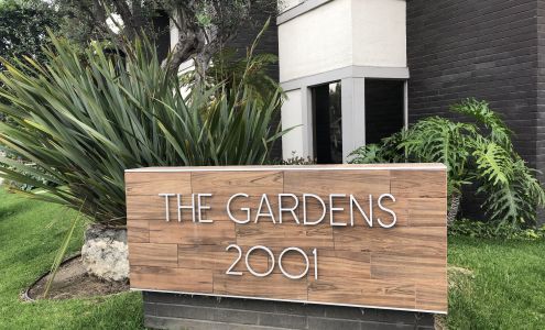 SugarHI- sugaring studio