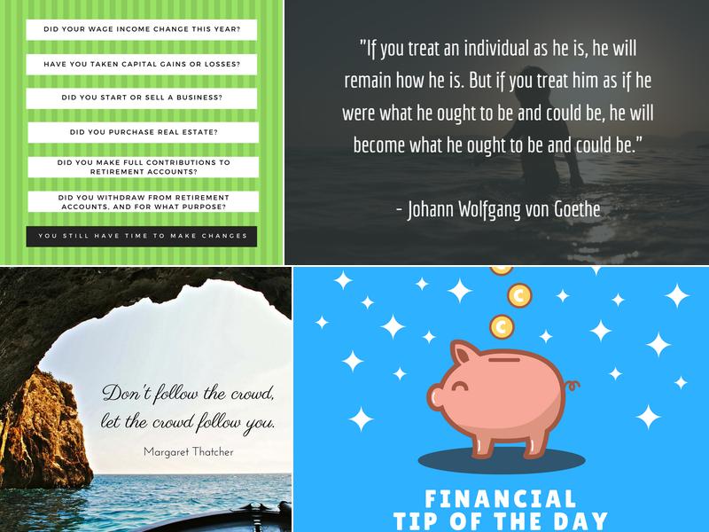 Pittman Powers & Associates