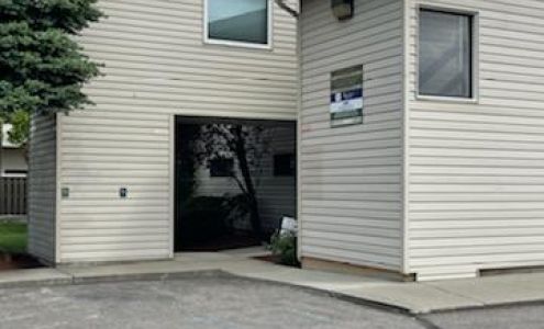 Spokane Valley Insurance