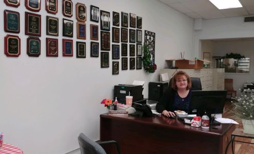 Atlas Credit Co., Inc.