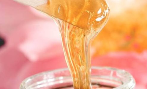 The beauty clinic, skincare by Liraz 39814 Via Careza, Murrieta California 92563