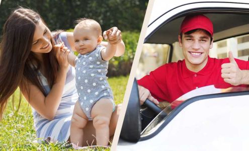 Grace Medical Supplies