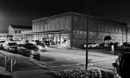 Pro Health Medical Supplies & Services