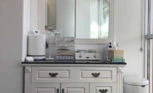 Green Haus Esthetics