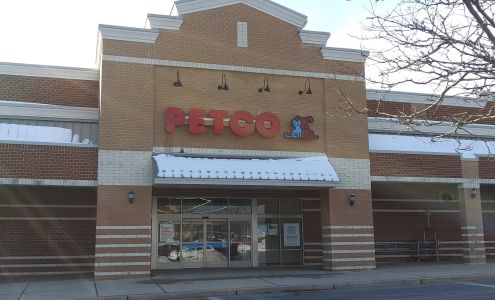 Petco