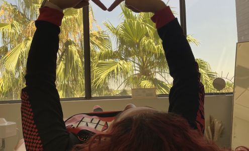 Sultry Rose Waxing 3610 Central Ave #400, Riverside California 92506