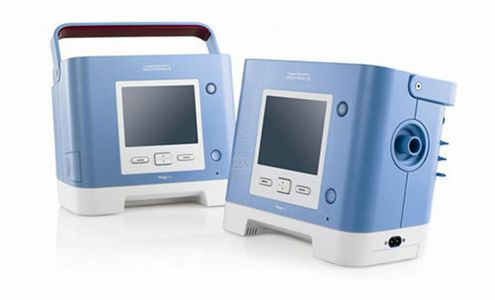 Pride Medical Equipment