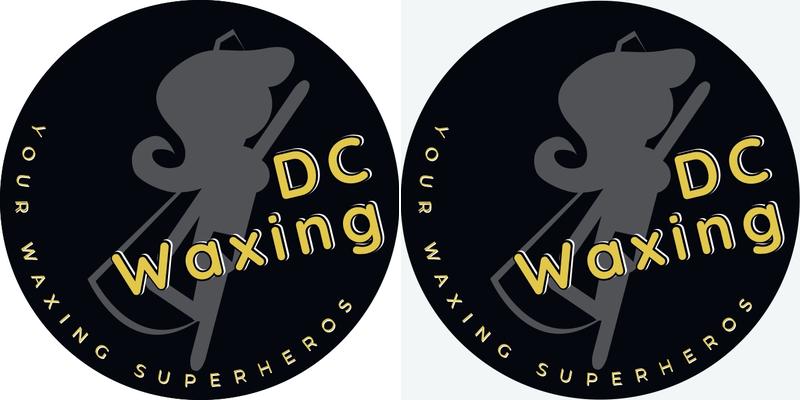 DC Waxing