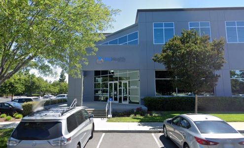 ProHealth Home Care Inc