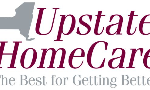 Upstate HomeCare