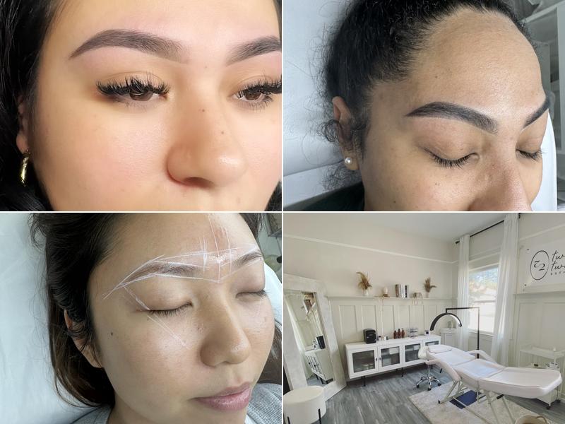 Twenty Two Esthetics