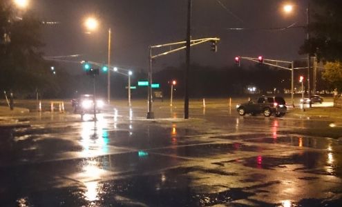 Communications Technology Associates, Inc