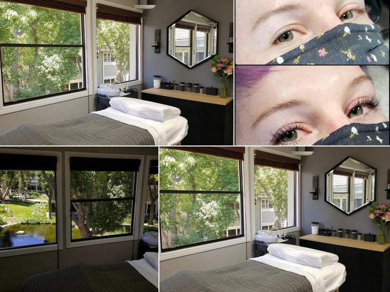 Lexi Lynn Skin - Sugaring Studio