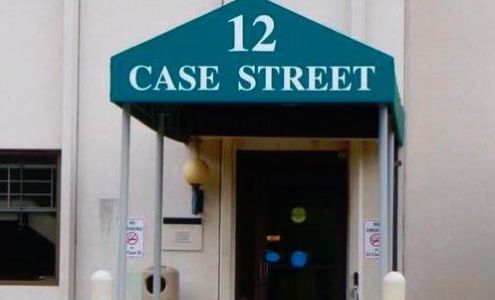 Norwich Medical Associates