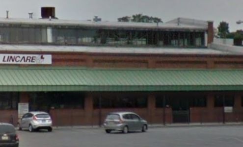 Young's Medical Equipment